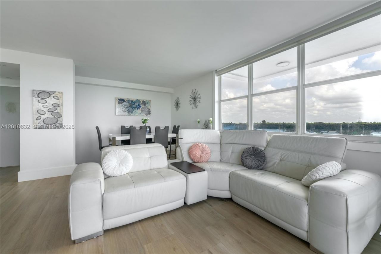 2639 N Riverside Dr , Unit 501, Pompano Beach, FL 33062 Photo