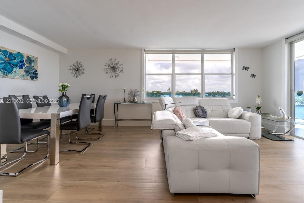 2639 N Riverside Dr , Unit 501, Pompano Beach, FL 33062 Photo