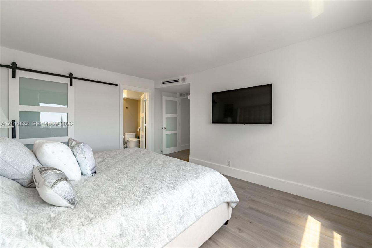 2639 N Riverside Dr , Unit 501, Pompano Beach, FL 33062 Photo