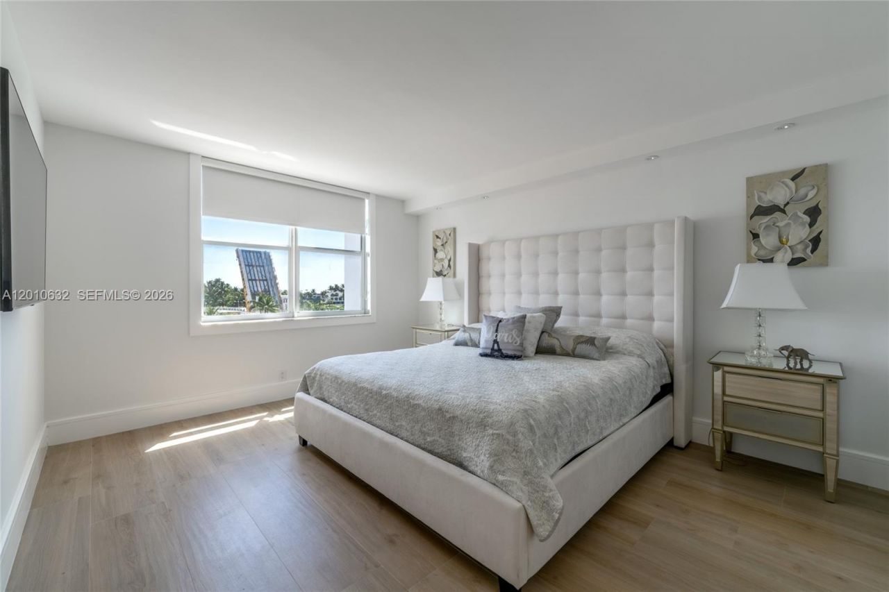 2639 N Riverside Dr , Unit 501, Pompano Beach, FL 33062 Photo