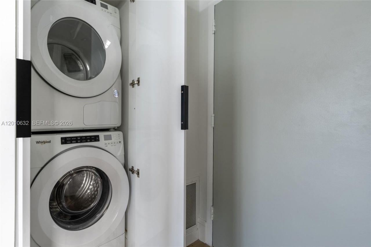 2639 N Riverside Dr , Unit 501, Pompano Beach, FL 33062 Photo
