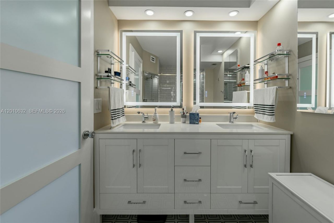 2639 N Riverside Dr , Unit 501, Pompano Beach, FL 33062 Photo