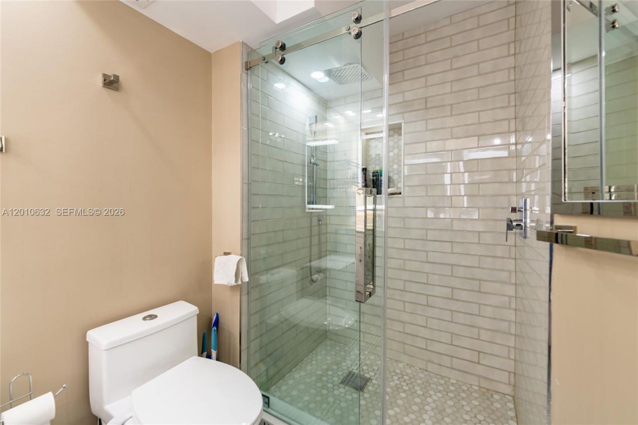 2639 N Riverside Dr , Unit 501, Pompano Beach, FL 33062 Photo
