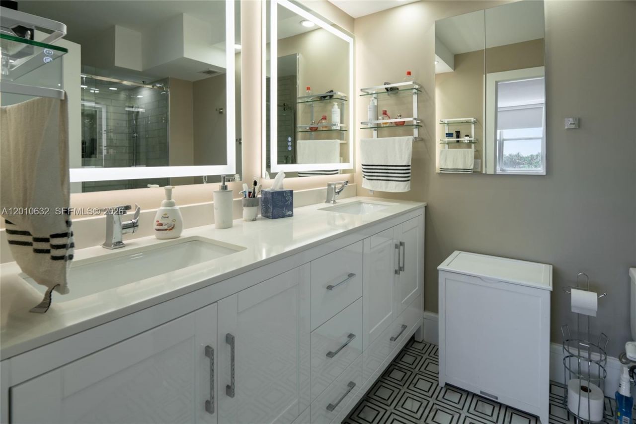 2639 N Riverside Dr , Unit 501, Pompano Beach, FL 33062 Photo