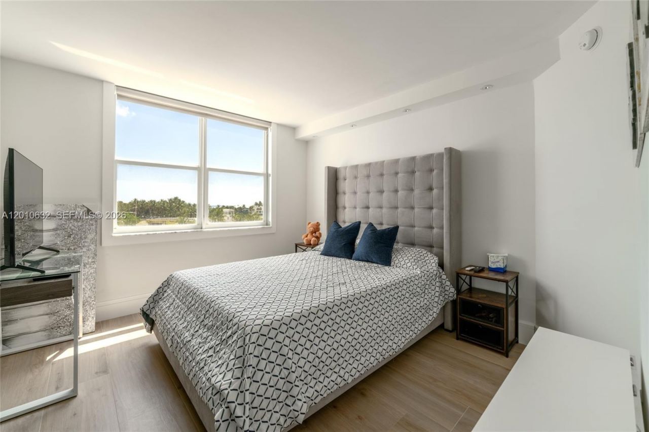 2639 N Riverside Dr , Unit 501, Pompano Beach, FL 33062 Photo