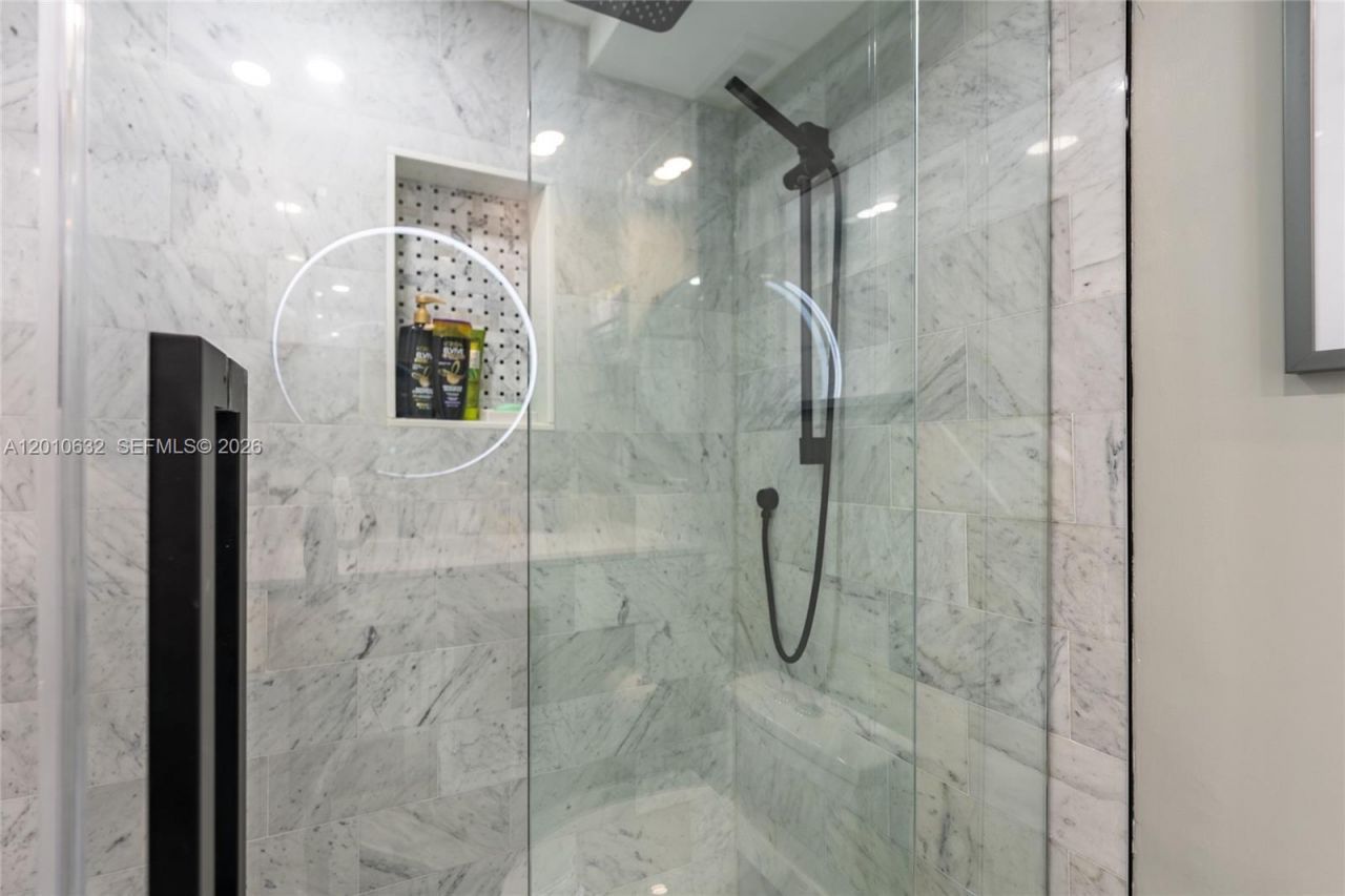 2639 N Riverside Dr , Unit 501, Pompano Beach, FL 33062 Photo