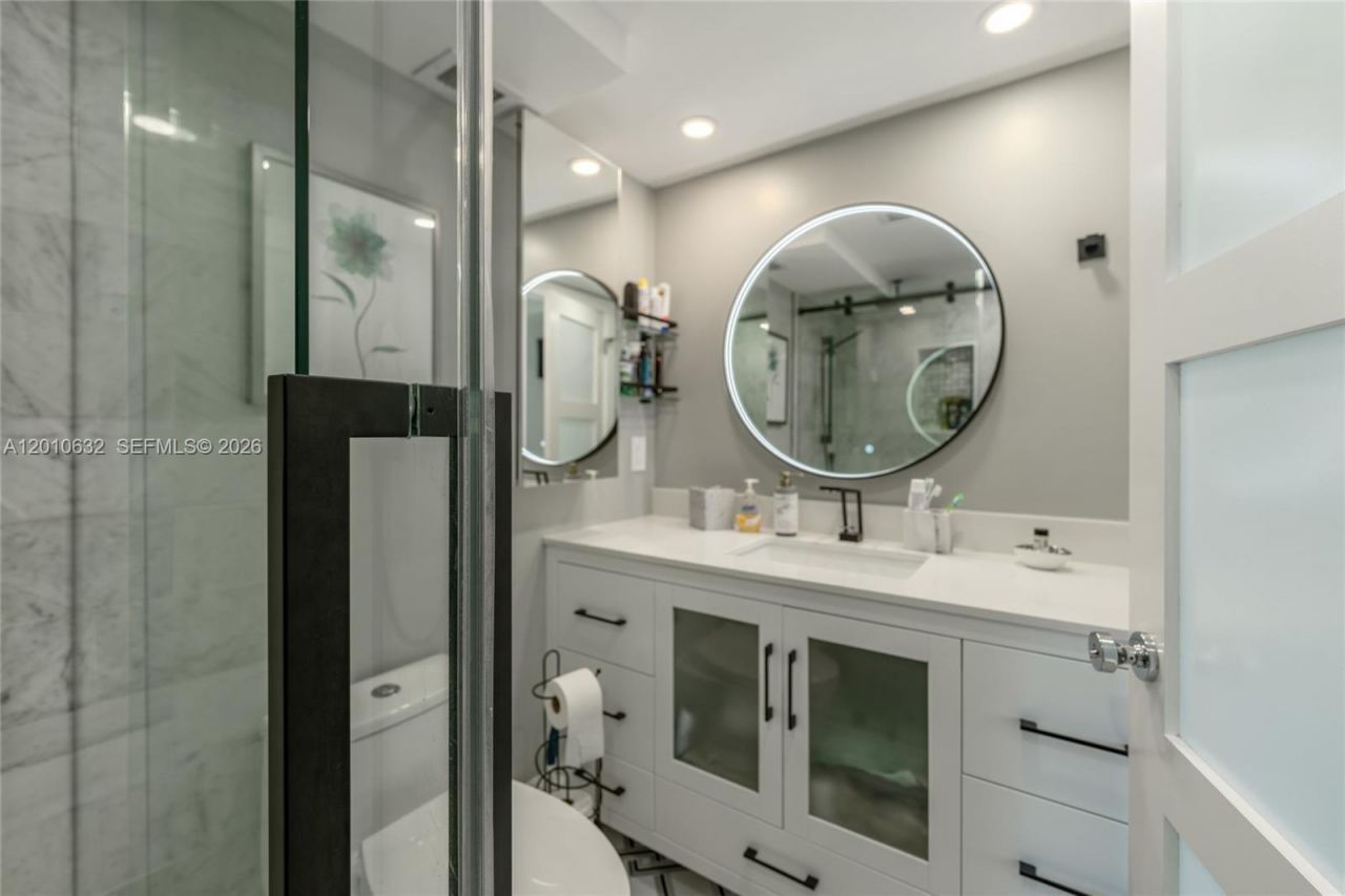 2639 N Riverside Dr , Unit 501, Pompano Beach, FL 33062 Photo
