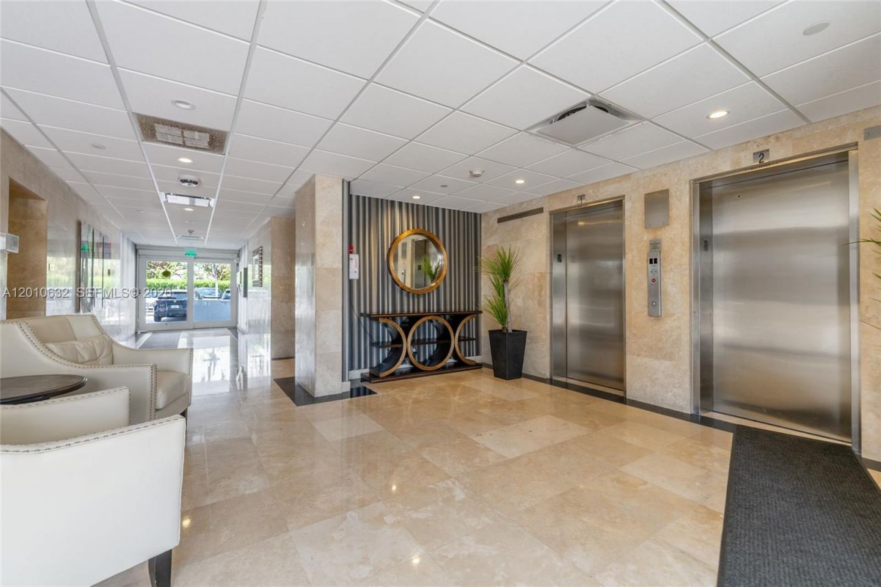 2639 N Riverside Dr , Unit 501, Pompano Beach, FL 33062 Photo