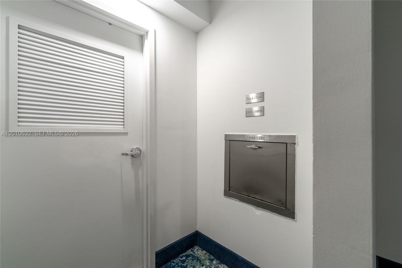 2639 N Riverside Dr , Unit 501, Pompano Beach, FL 33062 Photo