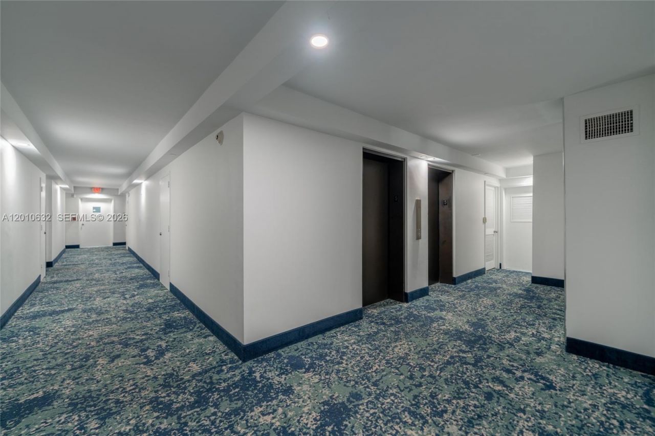 2639 N Riverside Dr , Unit 501, Pompano Beach, FL 33062 Photo