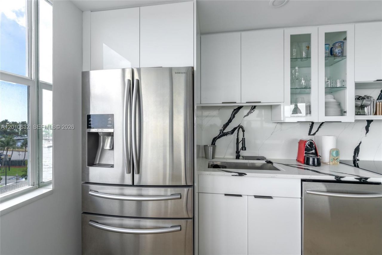 2639 N Riverside Dr , Unit 501, Pompano Beach, FL 33062 Photo