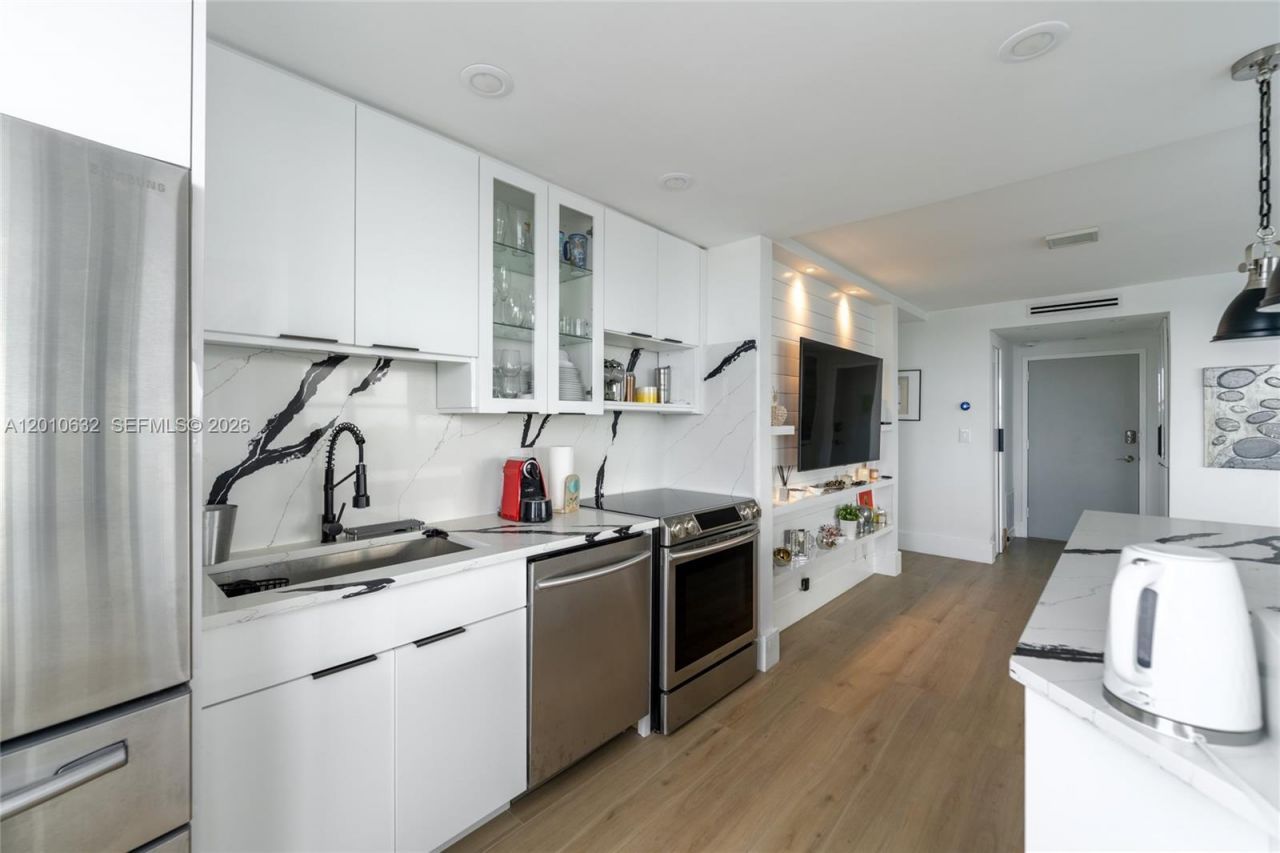 2639 N Riverside Dr , Unit 501, Pompano Beach, FL 33062 Photo