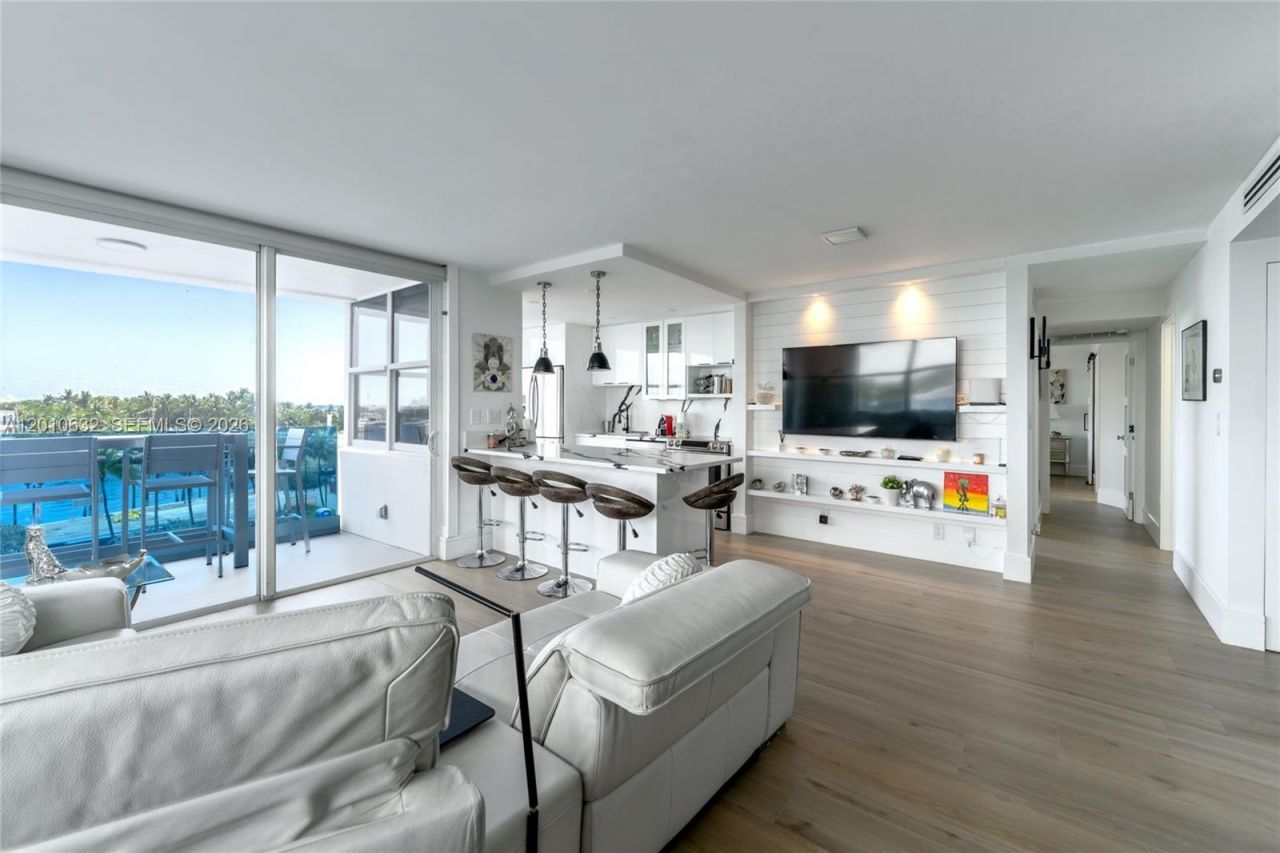 2639 N Riverside Dr , Unit 501, Pompano Beach, FL 33062 Photo