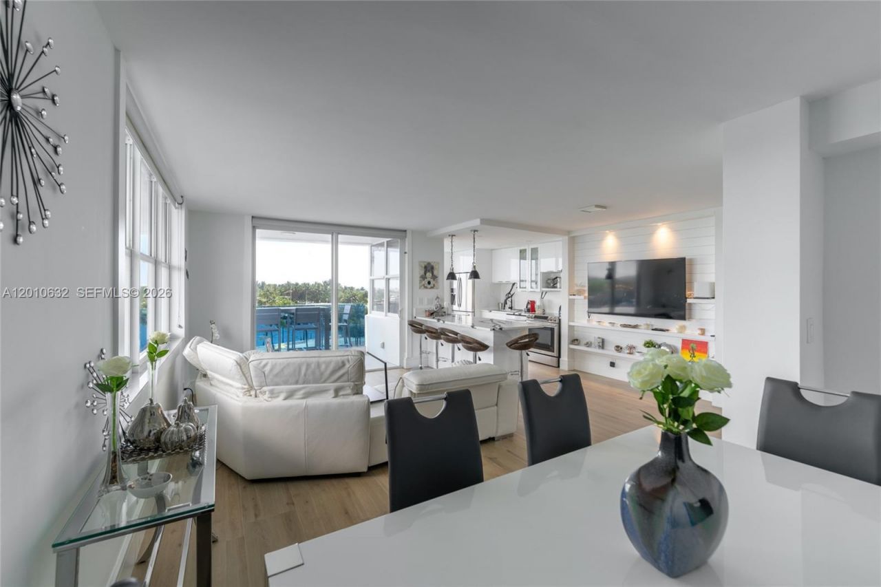2639 N Riverside Dr , Unit 501, Pompano Beach, FL 33062 Photo