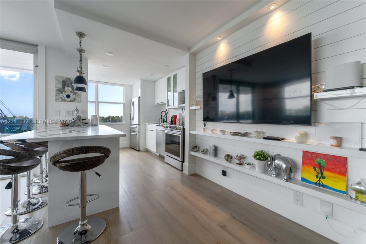 2639 N Riverside Dr , Unit 501, Pompano Beach, FL 33062 Photo
