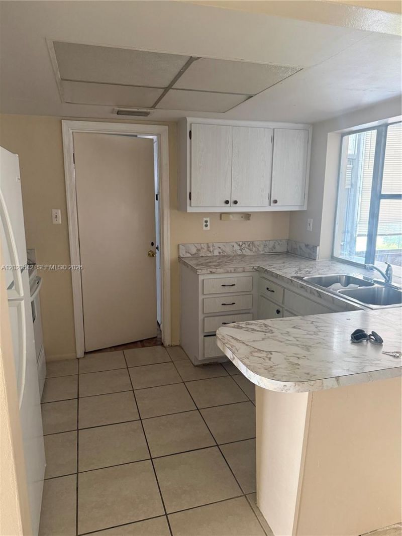 8107 NW 58th Pl, Unit 8107, Tamarac, FL 33321 Photo