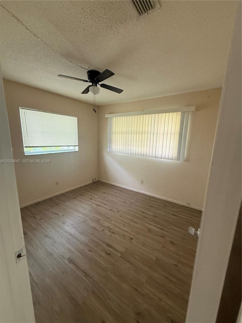 8107 NW 58th Pl, Unit 8107, Tamarac, FL 33321 Photo