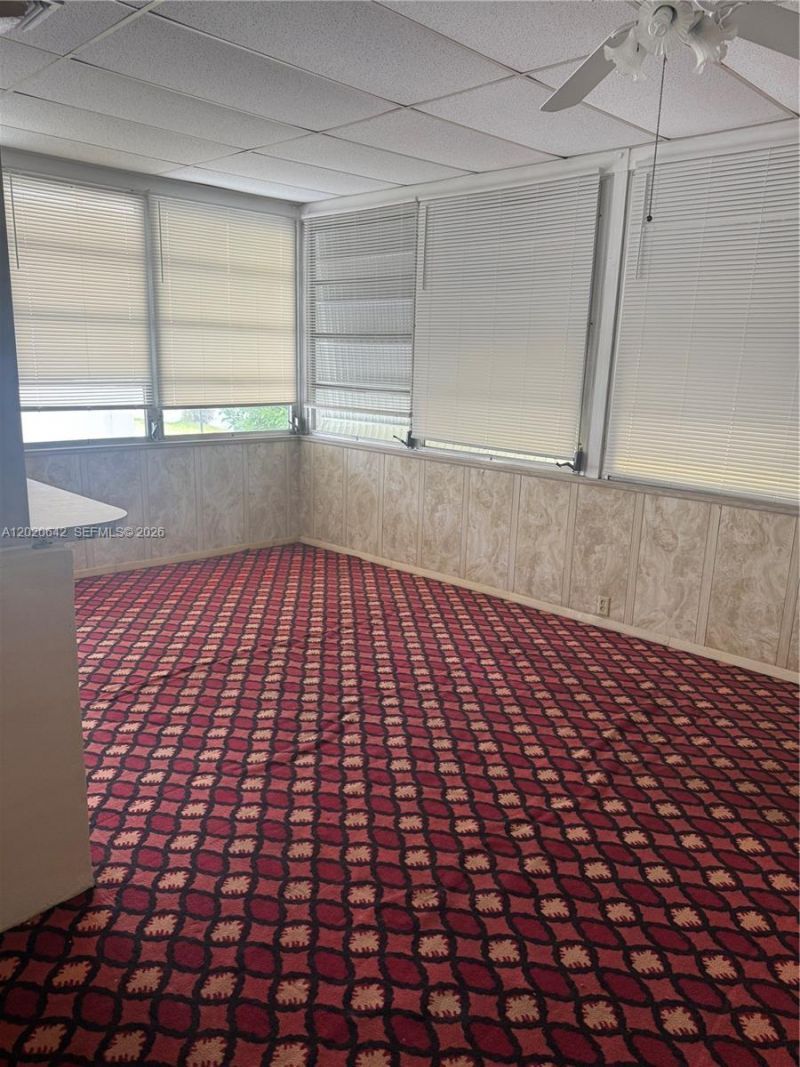 8107 NW 58th Pl, Unit 8107, Tamarac, FL 33321 Photo