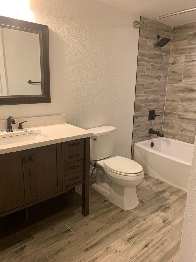 6572 W Sample Rd , Unit 6572, Coral Springs, FL 33067 Photo