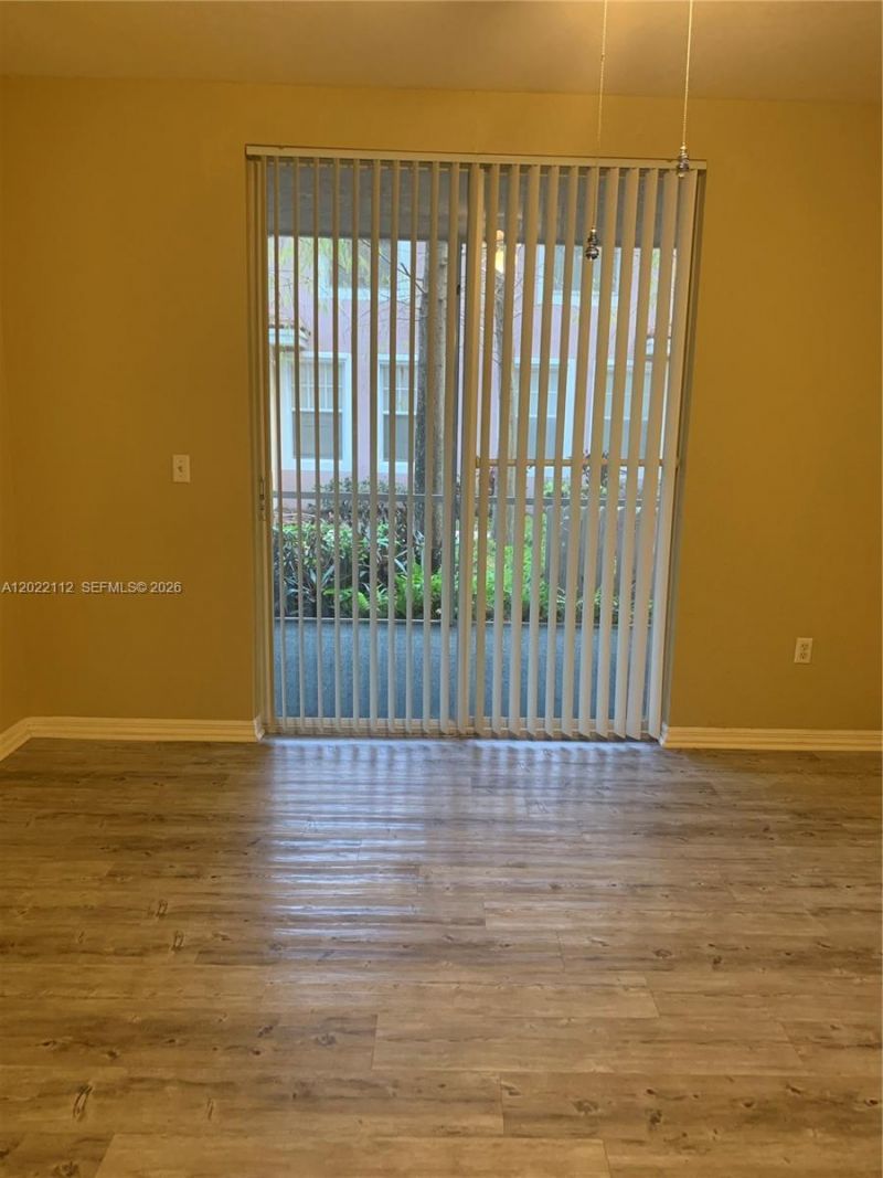 6572 W Sample Rd , Unit 6572, Coral Springs, FL 33067 Photo