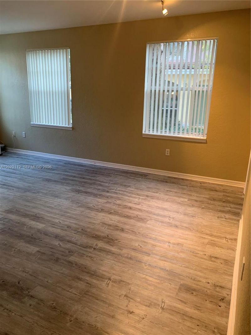 6572 W Sample Rd , Unit 6572, Coral Springs, FL 33067 Photo