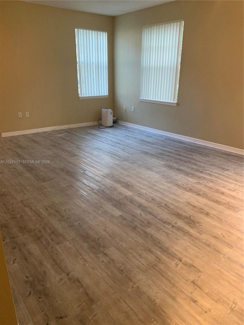 6572 W Sample Rd , Unit 6572, Coral Springs, FL 33067 Photo