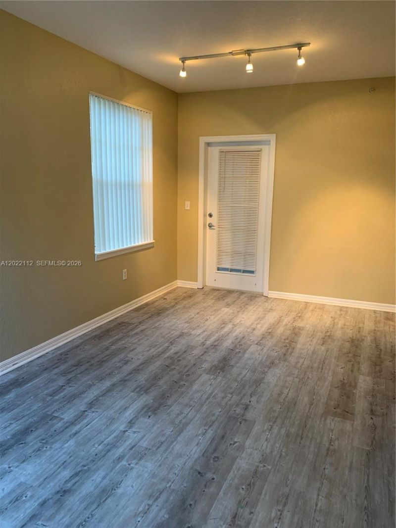 6572 W Sample Rd , Unit 6572, Coral Springs, FL 33067 Photo