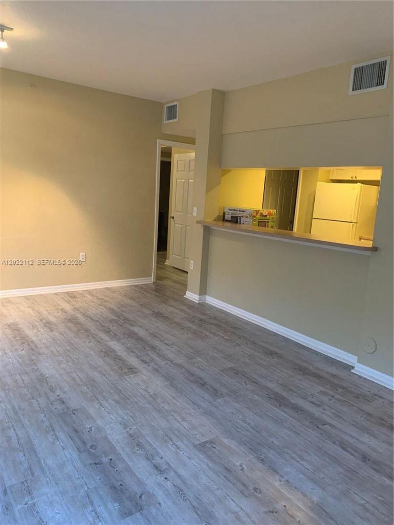 6572 W Sample Rd , Unit 6572, Coral Springs, FL 33067 Photo