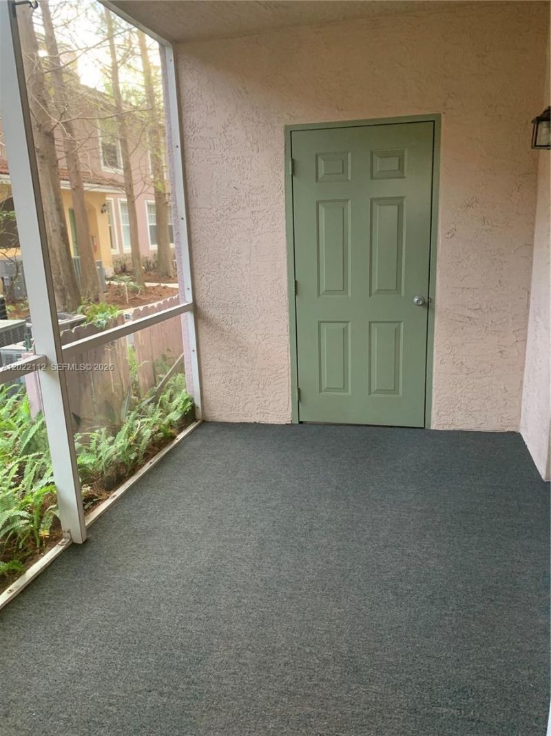 6572 W Sample Rd , Unit 6572, Coral Springs, FL 33067 Photo