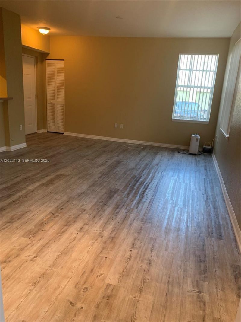 6572 W Sample Rd , Unit 6572, Coral Springs, FL 33067 Photo
