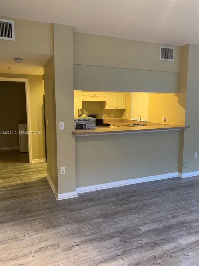 6572 W Sample Rd , Unit 6572, Coral Springs, FL 33067 Photo
