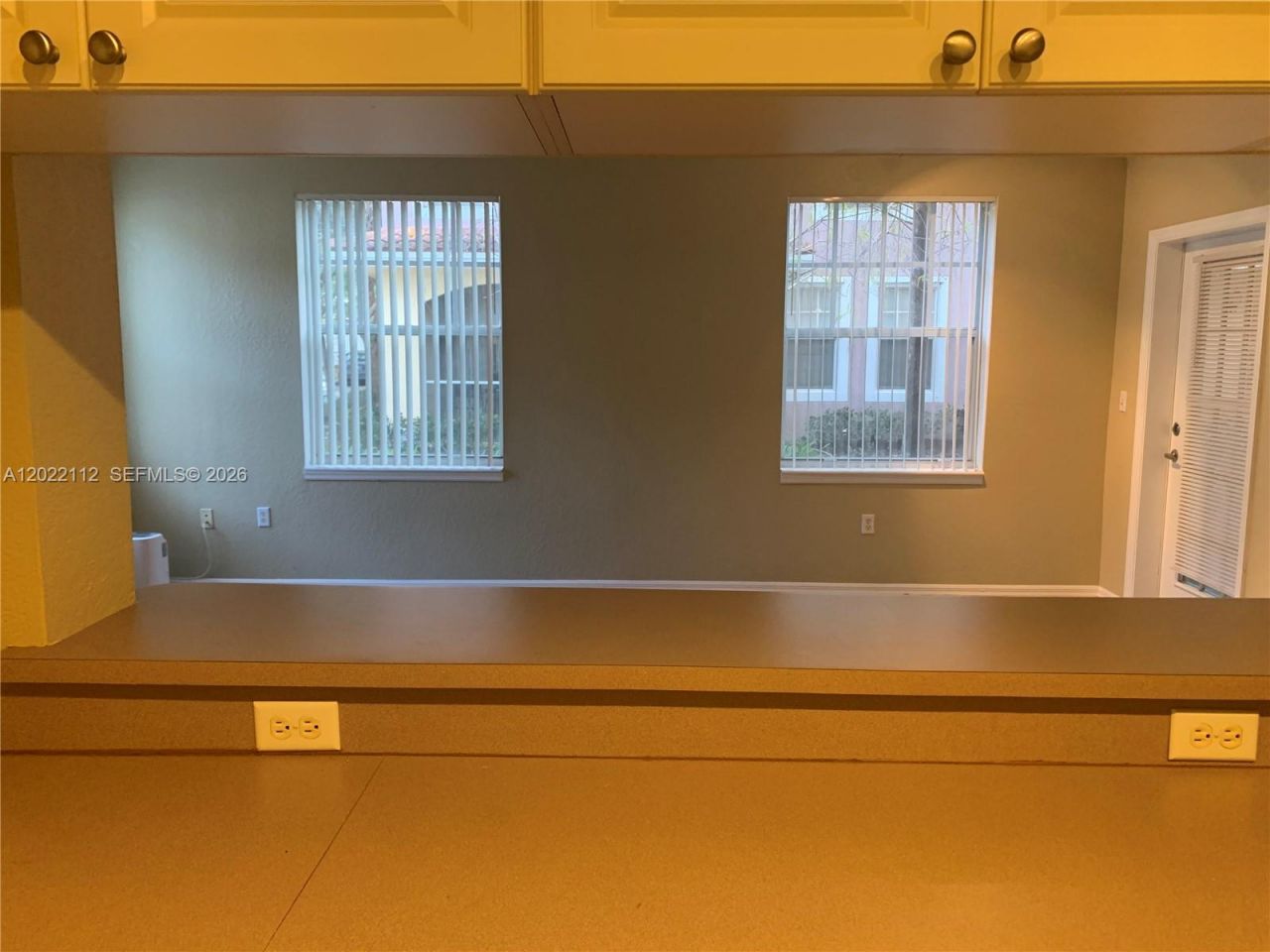 6572 W Sample Rd , Unit 6572, Coral Springs, FL 33067 Photo