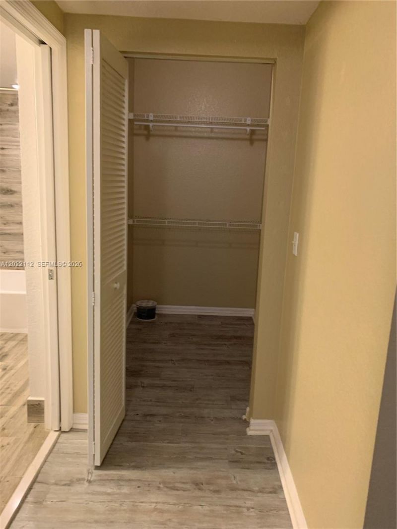 6572 W Sample Rd , Unit 6572, Coral Springs, FL 33067 Photo