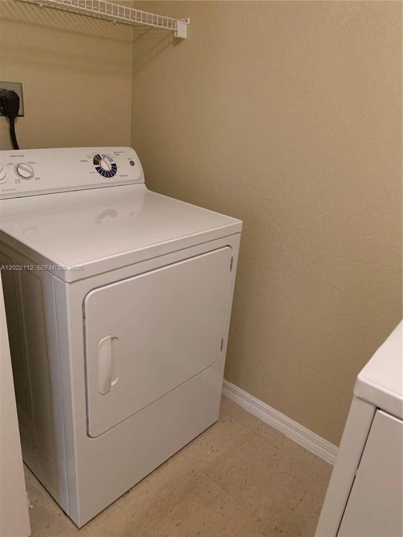 6572 W Sample Rd , Unit 6572, Coral Springs, FL 33067 Photo