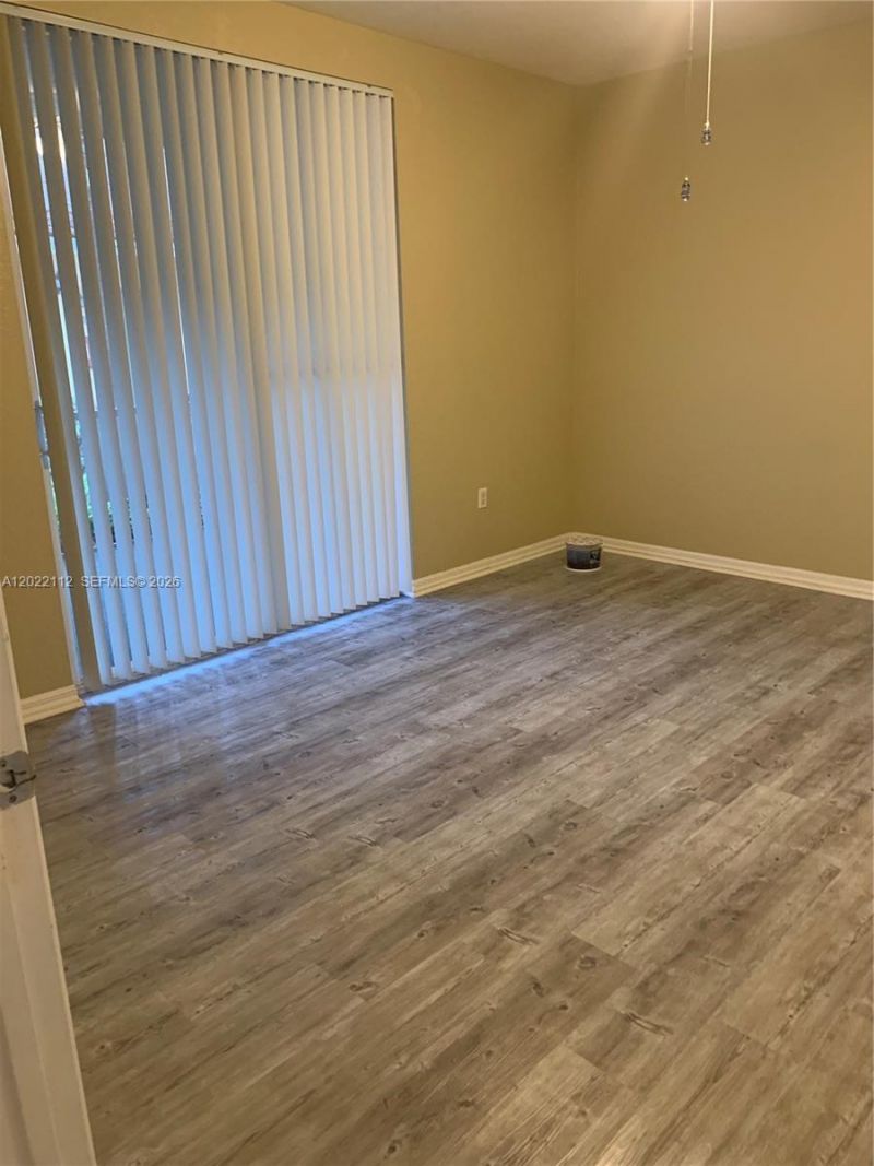 6572 W Sample Rd , Unit 6572, Coral Springs, FL 33067 Photo