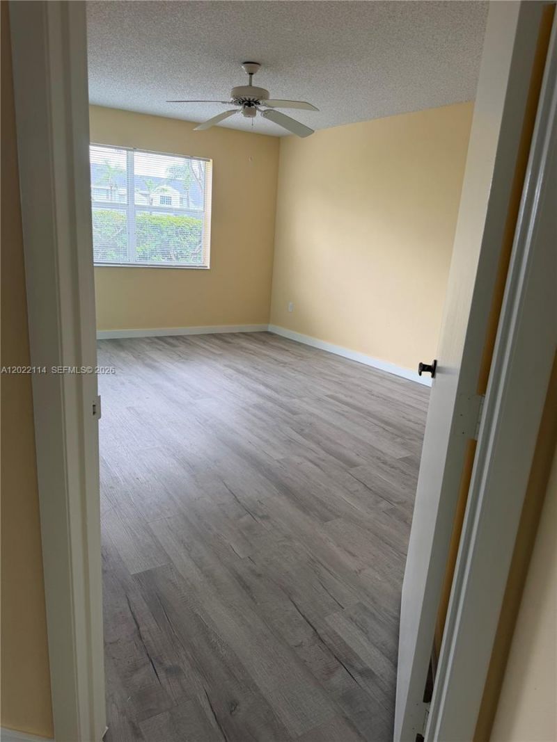 2603 SE 20th Ct , Unit 102-A, Homestead, FL 33035 Photo