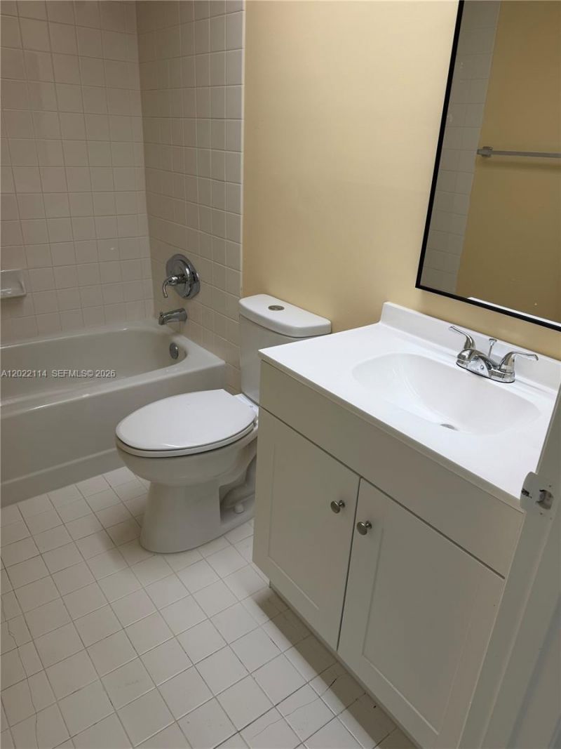 2603 SE 20th Ct , Unit 102-A, Homestead, FL 33035 Photo