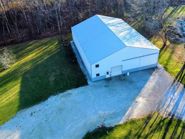 4155 W US Highway 40, Brazil, IN 47834
