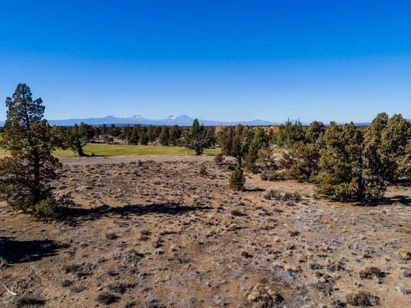 22923 Canyon View Loop, Unit Lot 187, Bend, OR 97701