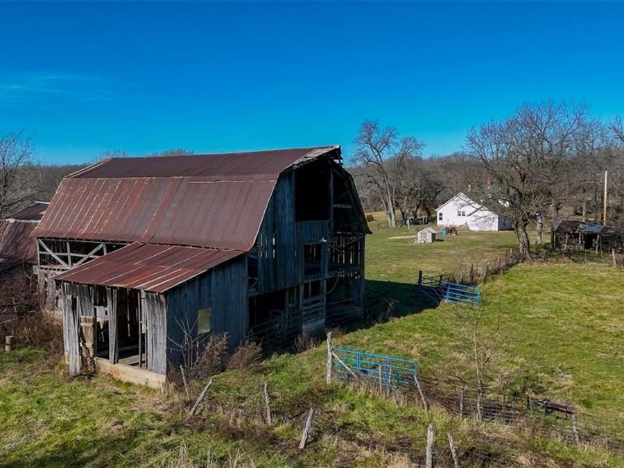 Property Image 56
