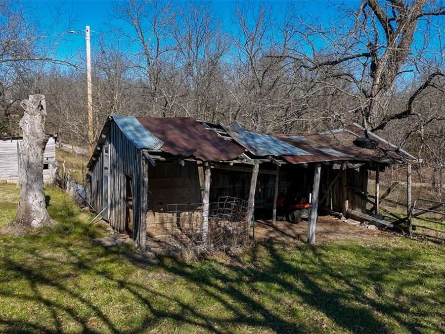 Property Image 57