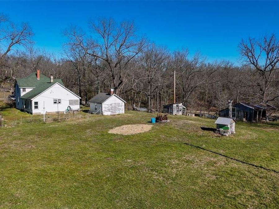 Property Image 59