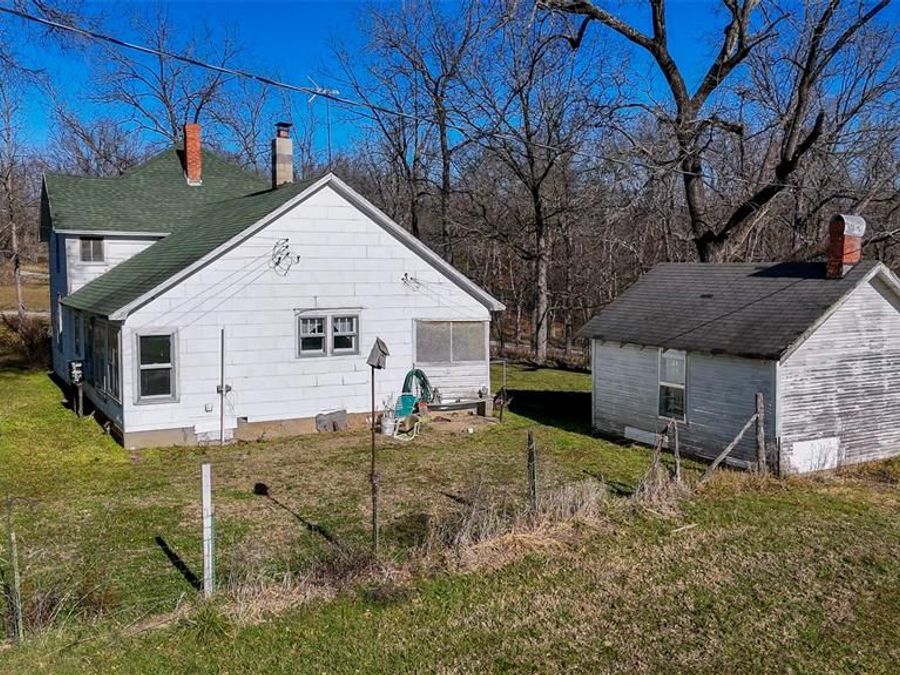 Property Image 60