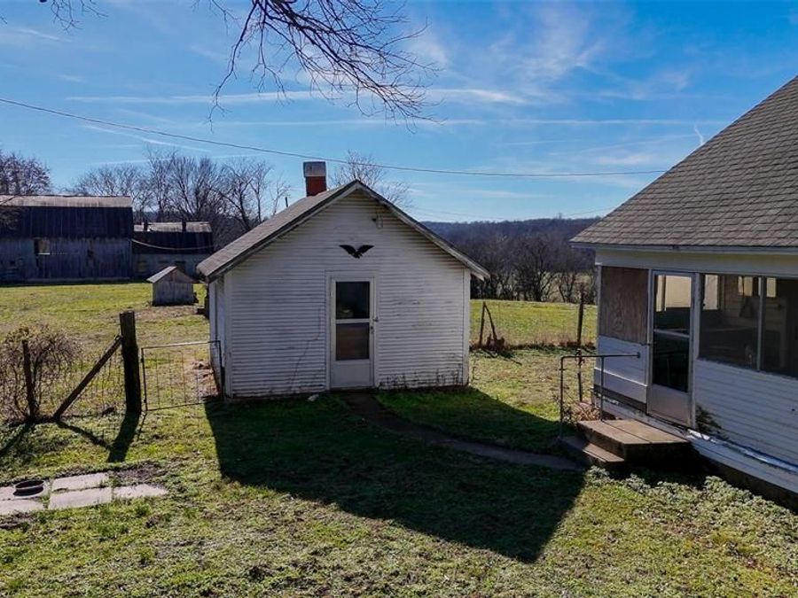 Property Image 61