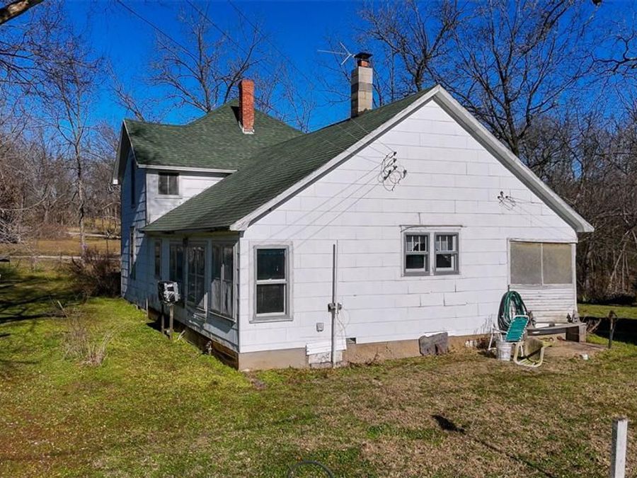Property Image 63