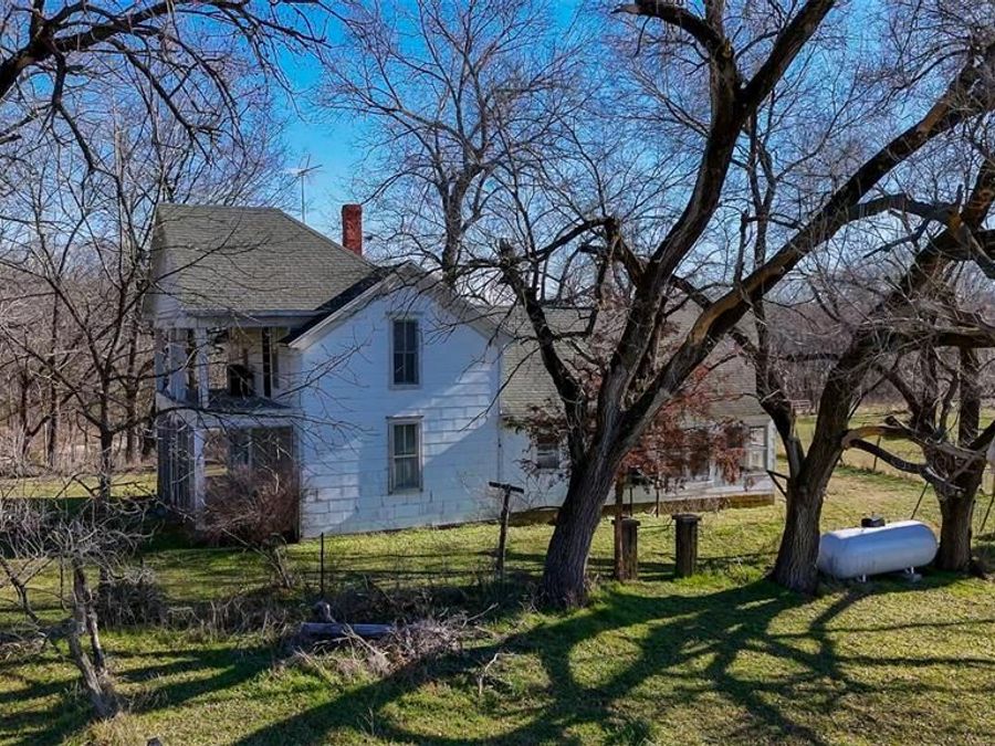 Property Image 64