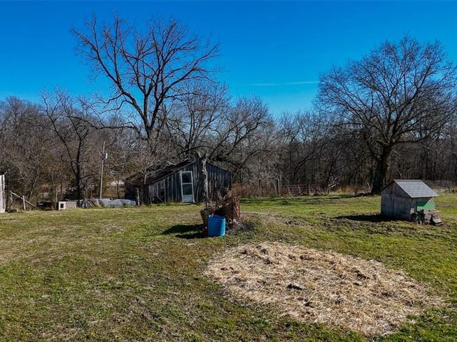 Property Image 65