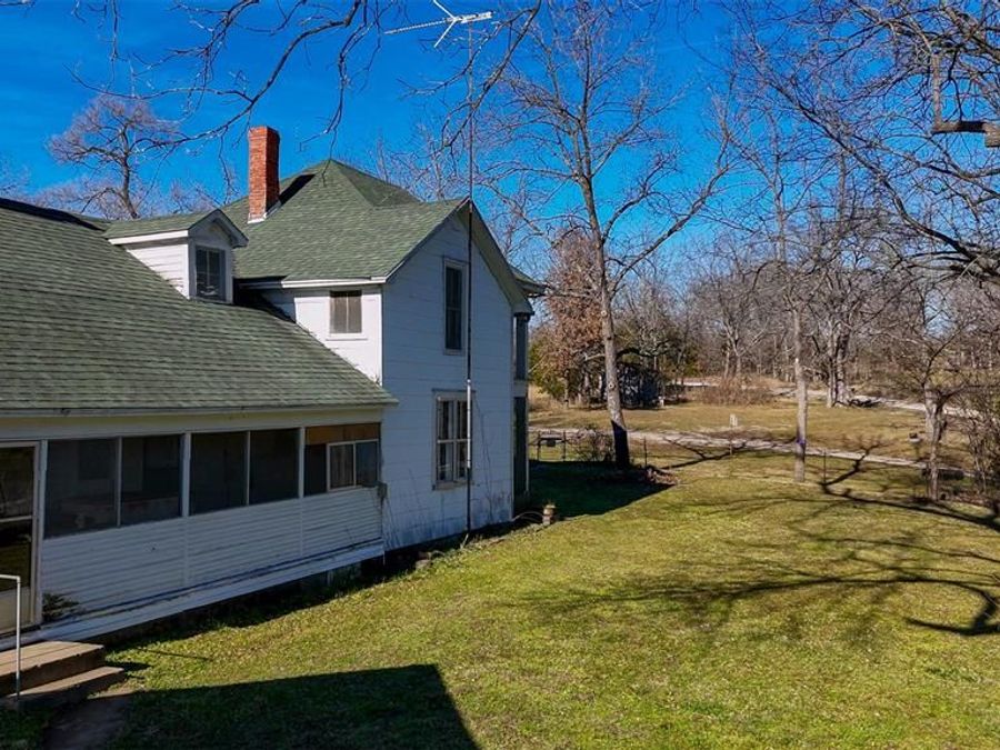Property Image 68