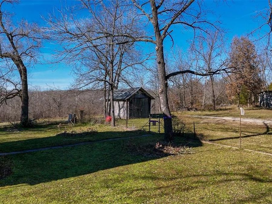 Property Image 69