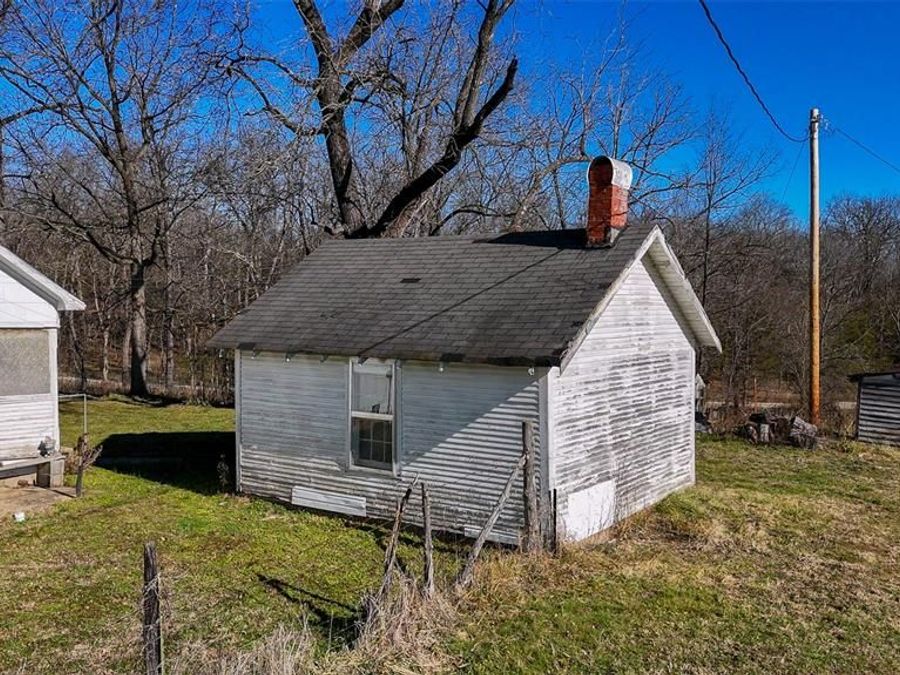 Property Image 77